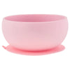 Stephen Joseph Silicone Bowls Unicorn