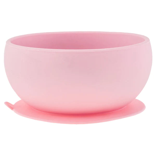 Stephen Joseph Silicone Bowls Unicorn