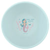 Stephen Joseph Silicone Bowls Mermaid