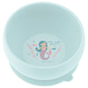 Stephen Joseph Silicone Bowls Mermaid