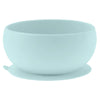 Stephen Joseph Silicone Bowls Mermaid