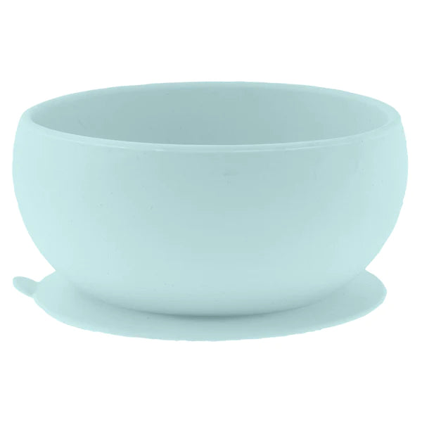 Stephen Joseph Silicone Bowls Mermaid