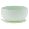 Stephen Joseph Silicone Bowls Dino