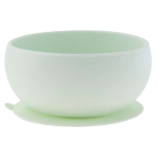 Stephen Joseph Silicone Bowls Dino