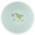 Stephen Joseph Silicone Bowls Dino