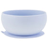 Stephen Joseph Silicone Bowls Shark