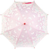 Stephen Joseph Color Changing Umbrella Butterfly