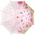 Stephen Joseph Color Changing Umbrella Butterfly