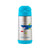 Stephen Joseph Double Wall Stainless Steel Bottle- Shark