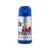 Stephen Joseph Double Wall Stainless Steel Bottle- Train
