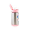 Stephen Joseph Double Wall Stainless Steel Bottle- Unicorn