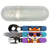 Tum Tum Travel Cutlery Set- Felicity Fox