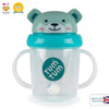 Tum Tum Tippy Up Cup