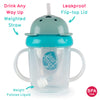Tum Tum Tippy Up Cup