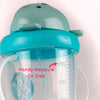 Tum Tum Tippy Up Cup