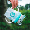 Tum Tum Tippy Up Cup