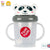 Tum Tum Tippy Up Sippy Cup - Pip Panda