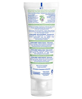 Mustela Hydra Bébé Facial Cream with Avocado 40ml – White