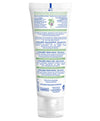 Mustela Hydra Baby Facial Cream (40ml)