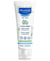 Mustela Hydra Baby Facial Cream (40ml)