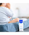 Mustela Hydra Baby Facial Cream (40ml)
