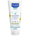 Mustela Stelatopia Emollient Cream (200)