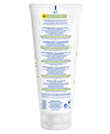 Mustela Stelatopia Emollient Cream (200)