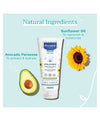 Mustela Stelatopia Emollient Cream (200)