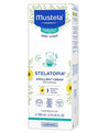Mustela Stelatopia Emollient Cream (200)