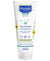 Mustela Stelatopia Emollient Cream (200)