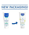 Mustela Stelatopia Emollient Cream (200)