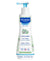 Mustela Hydra Bebe Body Lotion (300ml)