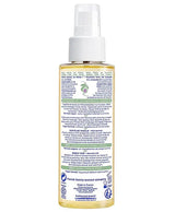 Mustela Baby Massage Oil with Avocado – 100 ml