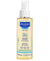 Mustela Baby Oil (100ml)