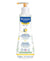 Mustela Nourishing Cleansing Gel With Cold Cream (300ml)