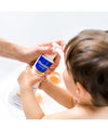 Mustela Nourishing Cleansing Gel With Cold Cream (300ml)