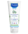 Mustela 2 In 1 Cleansing Gel (200ml)
