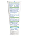Mustela 2 In 1 Cleansing Gel (200ml)