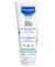 Mustela 2 In 1 Cleansing Gel (200ml)