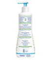 Mustela Gentle Cleansing Gel (500ml)