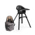 Stokke Clikk Highchair With Travel Bag