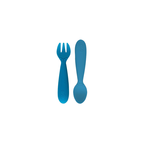 Ezpz Mini Utensils