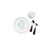 Stokke Munch Essentials Soft Mint
