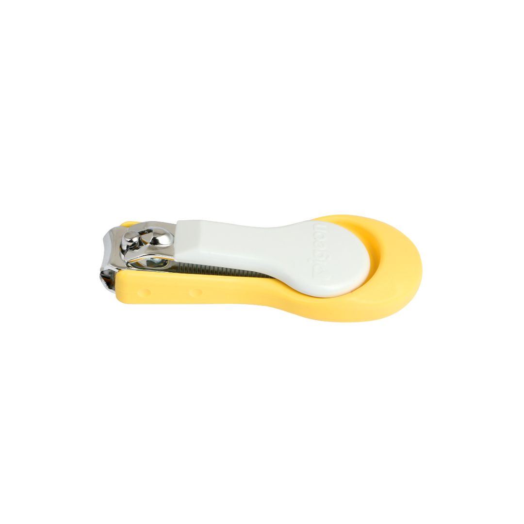 Pigeon Baby Nail Cliper