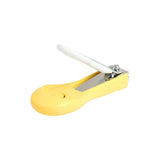 Pigeon Baby Nail Cliper