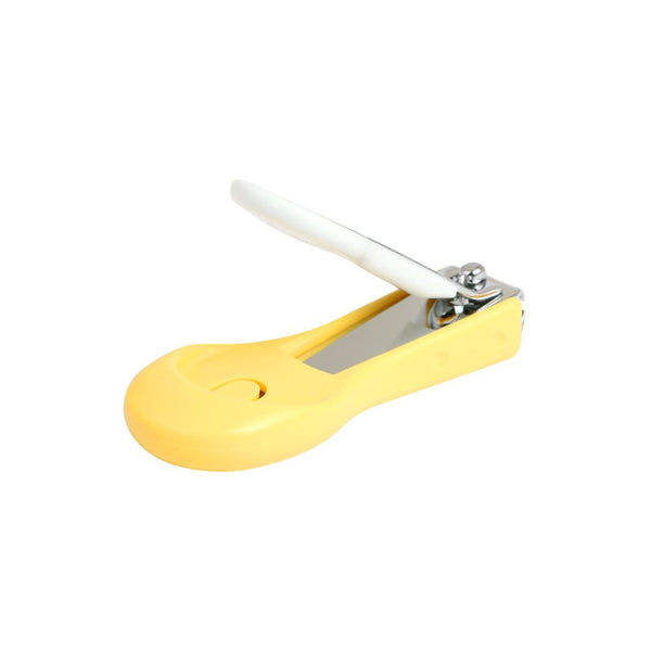 Pigeon Baby Nail Cliper