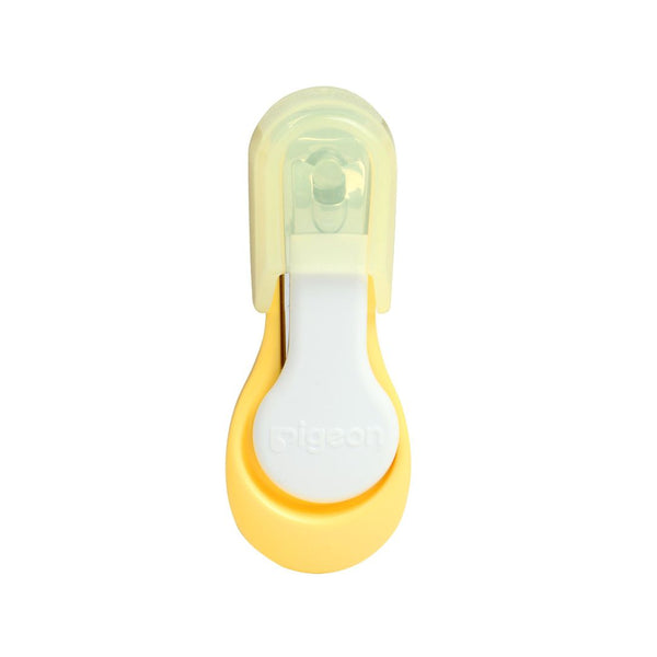 Pigeon Baby Nail Cliper