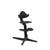 Stokke Nomi Chair