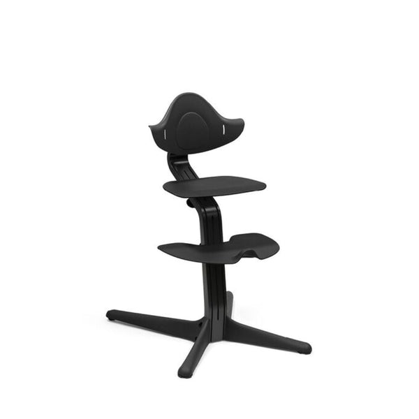 Stokke Nomi Chair