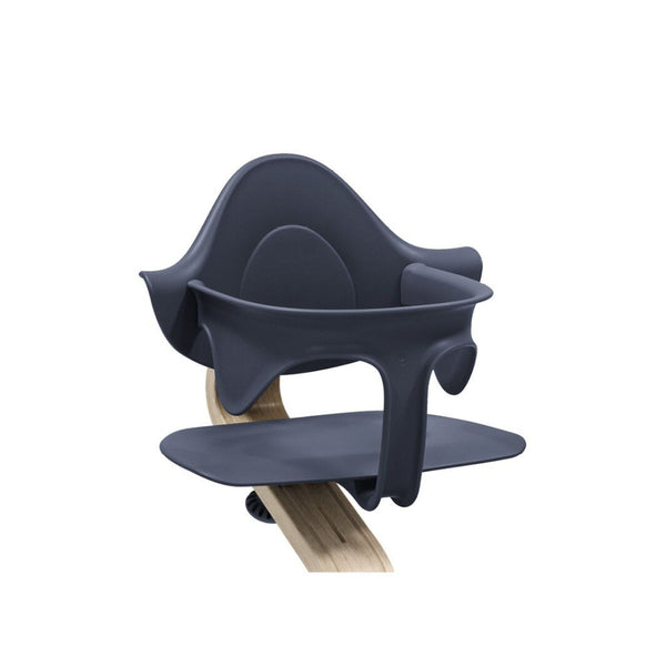 Stokke Nomi Baby Set